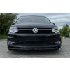 maxton design vw ca 4 fd1g volkswagen mk 4 caddy 2