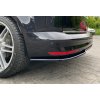 maxton design vw ca 4 rd1g volkswagen mk 4 caddy 6
