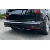 maxton design vw ca 4 rd1c volkswagen mk 4 caddy 2