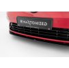 maxton design vwgo7frcnc fd2b volkswagen mk7 facelift golf r 3