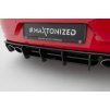 maxton design vwgo7frcnc rs2b volkswagen mk7 facelift golf r 3