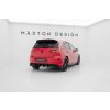maxton design vwgo7frcnc rsd1b brbi volkswagen mk7 facelift golf r 8
