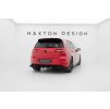 maxton design vwgo7frcnc rs2b brbi volkswagen mk7 facelift golf r 2