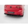 maxton design vwgo7frcnc rs2b brbi volkswagen mk7 facelift golf r 9