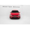 maxton design vwgo7frcnc fd2brb volkswagen mk7 facelift golf r 2