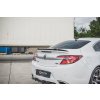 maxton design op is 1f opc cap1g opel insignia opc 12