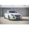 maxton design op is 1f opc fd1g opel insignia opc 7