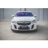 maxton design op is 1f opc fd1g opel insignia opc 8