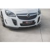 maxton design op is 1f opc fd1g opel insignia opc 10