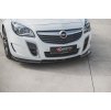 maxton design op is 1f opc fd1c opel insignia opc 5
