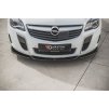 maxton design op is 1f opc fd2g opel insignia opc 2