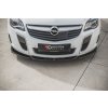 maxton design op is 1f opc fd2g opel insignia opc 8
