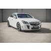maxton design op is 1f opc fd2c opel insignia opc 3