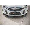maxton design op is 1f opc fd2c opel insignia opc 4