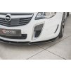 maxton design op is 1f opc fd2c opel insignia opc 2