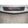 maxton design op is 1f opc rd1g opel insignia opc 3