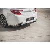 maxton design op is 1f opc rd1g opel insignia opc 7