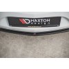 maxton design op is 1f opc rd1g opel insignia opc 9