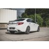 maxton design op is 1f opc rd1g opel insignia opc 10