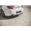maxton design op is 1f opc rd1g opel insignia opc 1