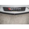 maxton design op is 1f opc rd1c opel insignia opc 3