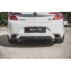 maxton design op is 1f opc rd1g rd2g opel insignia opc 3