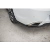 maxton design op is 1f opc rd1g rd2g opel insignia opc 4