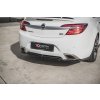 maxton design op is 1f opc rd1g rd2g opel insignia opc 8