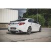 maxton design op is 1f opc rd1g rd2g opel insignia opc 2