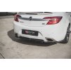 maxton design op is 1f opc rd1c rd2c opel insignia opc 2
