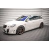 maxton design op is 1f opc sd1g opel insignia opc 15