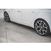 maxton design op is 1f opc sd1g opel insignia opc 2