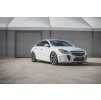 maxton design op is 1f opc sd1g opel insignia opc 4