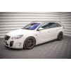 maxton design op is 1f opc sd1g opel insignia opc 6