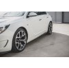 maxton design op is 1f opc sd1g opel insignia opc 1