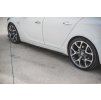 maxton design op is 1f opc sd1c opel insignia opc 3