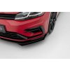 maxton design vwgo7frcnc fd2b fsf1g volkswagen mk7 facelift golf r 11
