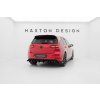 maxton design vwgo7frcnc rsd1b brbi rsf1g volkswagen mk7 facelift golf r 7