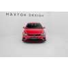 maxton design vwgo7frcnc fd3brb volkswagen mk7 facelift golf r 7