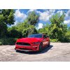 maxton design fo mu 6f fd1g ford mk 6 facelift mustang 1