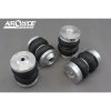air-ride BASIC kit - Renault Clio 2