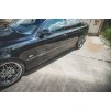 maxton design bm 5 39 m sd1g bmw e39 seria m5 1