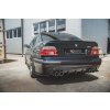 maxton design bm 5 39 m rsd1g bmw e39 seria m5 12