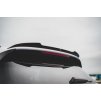 maxton design vw go 8 gti cap1g volkswagen mk8 golf gti 4