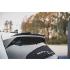 maxton design vw go 8 gti cap1g volkswagen mk8 golf gti 7