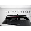 maxton design vw go 8 gti cap1g volkswagen mk8 golf gti 1