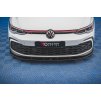 maxton design vw go 8 gti fd1g volkswagen mk8 golf gti 3