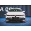 maxton design vw go 8 gti fd1g volkswagen mk8 golf gti 2