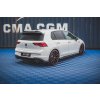 maxton design vw go 8 gti rsd1g volkswagen mk8 golf gti 15
