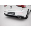 maxton design vw go 8 gti rsd1g volkswagen mk8 golf gti 17